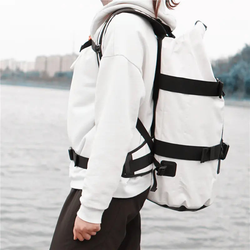 AquaGuard Pro