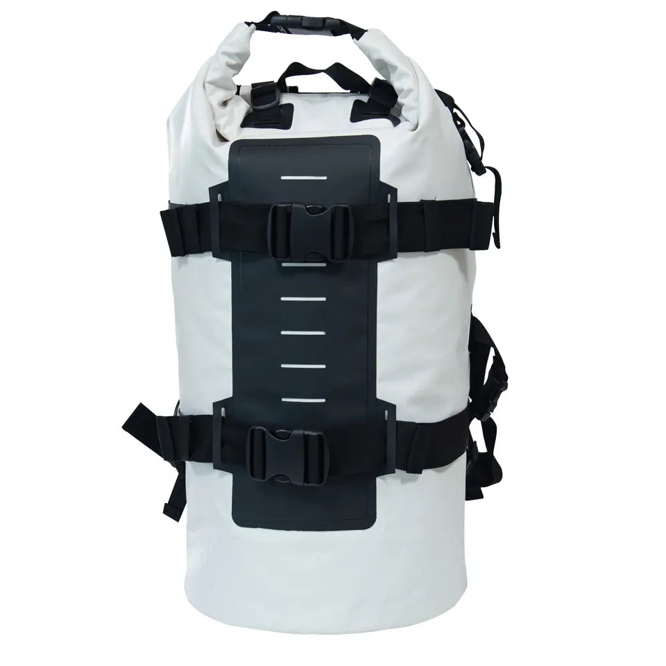 AquaGuard Pro