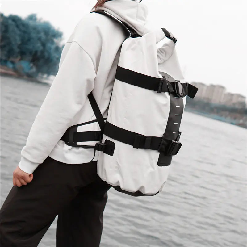 AquaGuard Pro