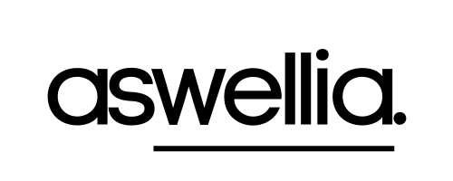 Aswellia